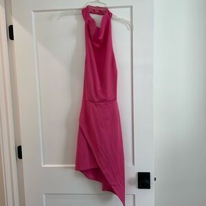 Elliatt Cocktail Dress